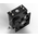 Кулер процессорный ID-Cooling SE-802-SD