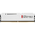 DDR5 32Gb 5600MHz Kingston KF556C36BWE-32