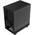 Корпус Alseye RAMS 2.0 Type C