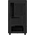 Корпус Alseye RAMS 2.0 Type C