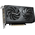 Видеокарта Gigabyte RTX 5060 GV-N5060WF2MAX OC-8GD