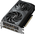 Видеокарта Gigabyte RTX 5060 GV-N5060WF2MAX OC-8GD
