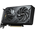 Видеокарта Gigabyte RTX 5060 GV-N5060WF2MAX OC-8GD