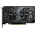 Видеокарта Gigabyte RTX 5060 GV-N5060WF2MAX OC-8GD