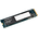 SSD M.2 256Gb GIGABYTE G3NVMEV2256G