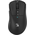 Игровая мышь A4Tech Bloody R73 Pro черный