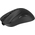 Игровая мышь A4Tech Bloody R73 Pro черный