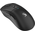 Игровая мышь A4Tech Bloody R73 Pro черный