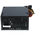 Блок питания 500W Aerocool VX PLUS 500