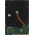 Жесткий диск 3.5'' 16Tb Seagate ST16000NM004J