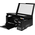 Струйное МФУ Epson L3251 Фабрика печати c WI-FI
