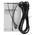 Блок питания 600W Zalman ZM600-TXII