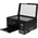 Струйное МФУ Epson L3251 Фабрика печати c WI-FI