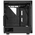 Корпус Thermaltake Divider 500 TG ARGB