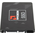 SSD 2.5'' 128Gb AMD R5SL128G