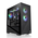 Корпус Thermaltake Divider 370 TG ARGB
