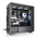 Корпус Thermaltake Divider 370 TG ARGB