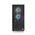Корпус Thermaltake Divider 370 TG ARGB