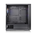 Корпус Thermaltake Divider 370 TG ARGB