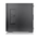 Корпус Thermaltake Divider 370 TG ARGB