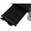Струйное МФУ Epson L3251 Фабрика печати c WI-FI