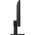 Монитор 23.8'' PHILIPS 24E1N1100D