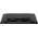 Монитор 23.8'' PHILIPS 24E1N1100D