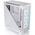 Корпус Thermaltake Divider 500 TG ARGB WH