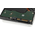 Жесткий диск 3.5'' 16Tb Seagate ST16000NM004J