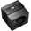 Кулер процессорный DeepCool ASSASSIN IV VC VISION
