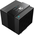 Кулер процессорный DeepCool ASSASSIN IV VC VISION