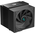 Кулер процессорный DeepCool ASSASSIN IV VC VISION