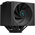 Кулер процессорный DeepCool ASSASSIN IV VC VISION