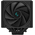 Кулер процессорный DeepCool ASSASSIN IV VC VISION