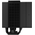 Кулер процессорный DeepCool ASSASSIN IV VC VISION