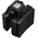 Кулер процессорный DeepCool ASSASSIN IV VC VISION