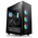 Корпус Thermaltake Divider 500 TG ARGB