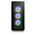 Корпус Thermaltake Divider 500 TG ARGB