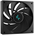 Кулер процессорный DeepCool ASSASSIN IV VC VISION