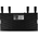 Маршрутизатор WiFi TP-LINK Archer AX3000