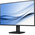 Монитор 23.8'' PHILIPS 24E1N1100D