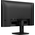 Монитор 23.8'' PHILIPS 24E1N1100D
