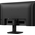 Монитор 23.8'' PHILIPS 24E1N1100D