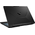 Ноутбук ASUS FA506NC-HN063 15.6'' FHD IPS 144Hz Ryzen 5 7535HS/16Gb/SSD512Gb/RTX3050-4Gb/noOS/серый