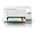 Струйное МФУ Epson L3276 Фабрика печати c WI-FI