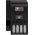 Струйное МФУ Epson L3251 Фабрика печати c WI-FI