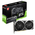 Видеокарта MSI RTX 3060 VENTUS 2X 12G