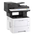 Лазерное МФУ Kyocera Ecosys MA4500x