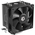 Кулер процессорный ID-Cooling SE-903-SD