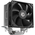Кулер процессорный ID-Cooling SE-903-SD
